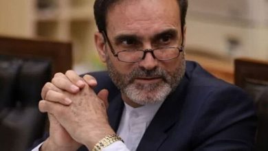 جریمه مالیاتی