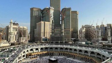 ودیعه‌گذاران