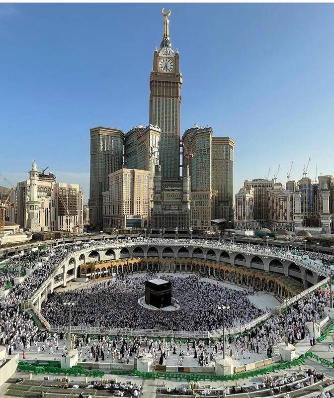 ودیعهگذاران