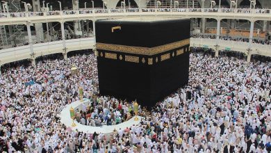 ثبت‌نام عمره آغاز شد؛ متقاضیان با مشکل اولویت مواجه شدند