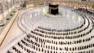 قیمت عمره به ۷۰ میلیون رسید، ثبت‌نام از ۹ آذر آغاز می‌شود