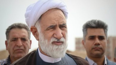 مسکن محرومان