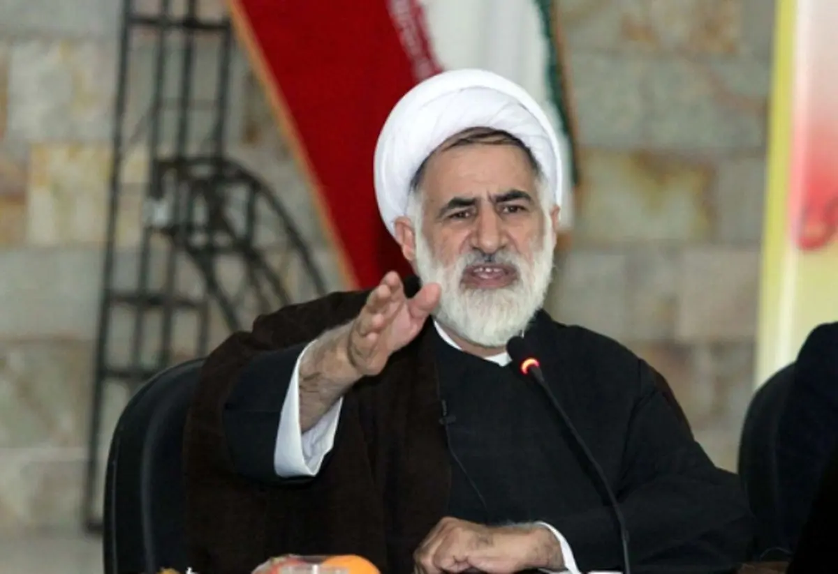 مسکن محرومان