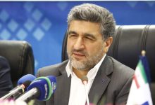 بازگشایی نمادها