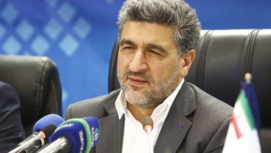 بازگشایی نمادها