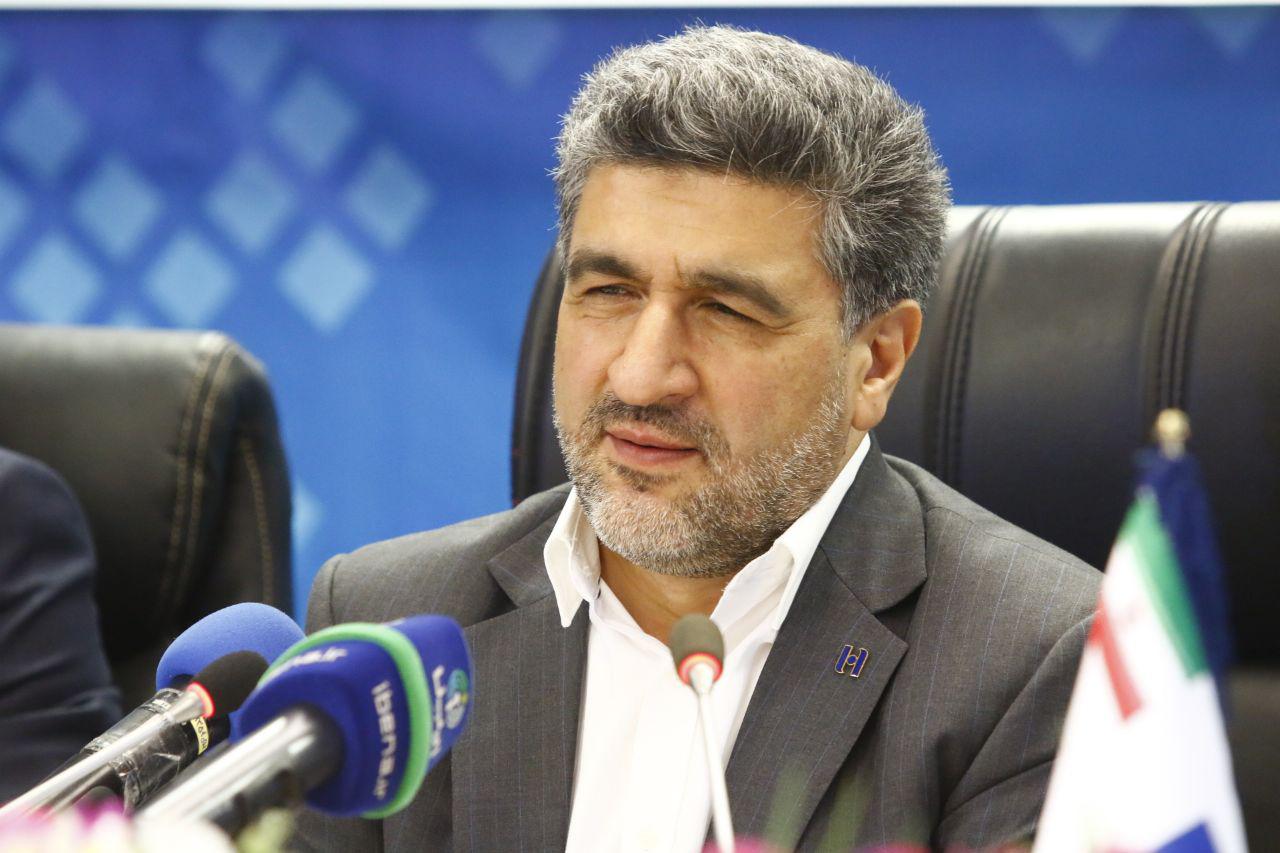 بازگشایی نمادها