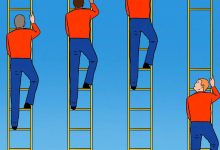 حداقل دستمزد