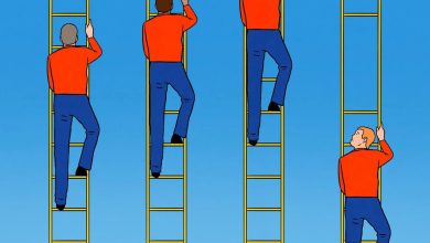 حداقل دستمزد