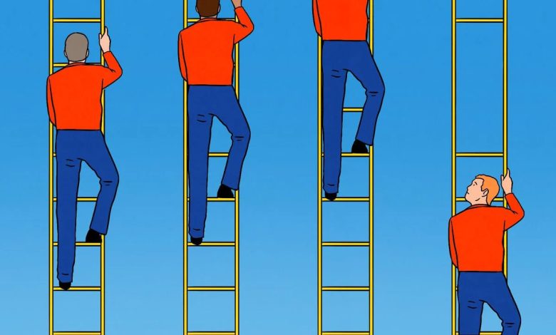 حداقل دستمزد