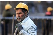 حداقل دستمزد ۱۴۰۵؛ کارگران و کارفرمایان در آستانه مذاکره‌ای دشوار