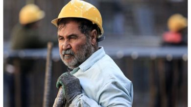 حداقل دستمزد ۱۴۰۵؛ کارگران و کارفرمایان در آستانه مذاکره‌ای دشوار