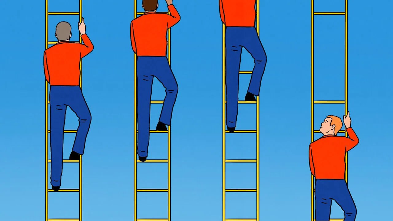 حداقل دستمزد