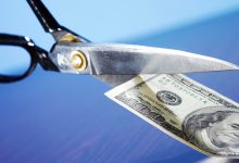 حذف-ارز-ترجیحی