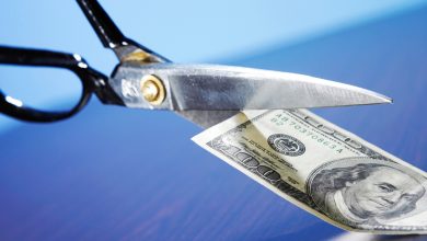 حذف-ارز-ترجیحی