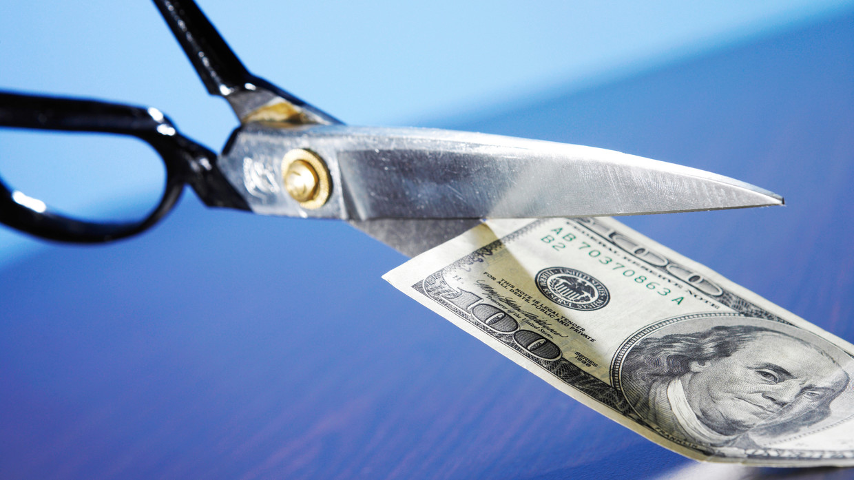 حذف-ارز-ترجیحی