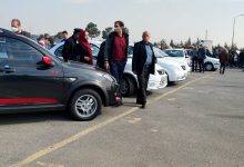 خودروهای اقتصادی از بازار ایران محو شدند؛ قشر متوسط از مالکیت خودرو محروم شد