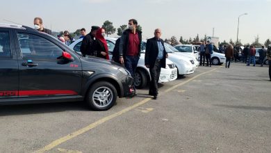 خودروهای اقتصادی از بازار ایران محو شدند؛ قشر متوسط از مالکیت خودرو محروم شد