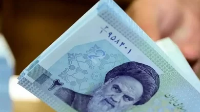 سرعت بی‌سابقه