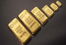 شرایط و مدارک