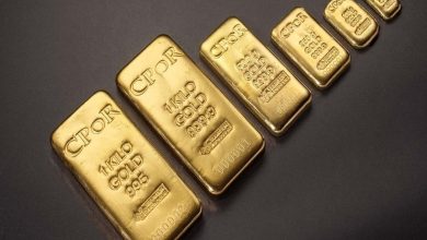 شرایط و مدارک