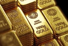 امروز معامله