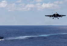 نزدیکی ونزوئلا