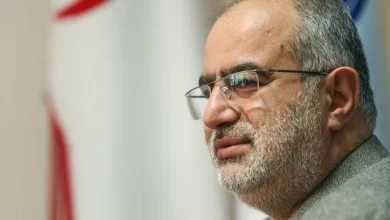 رسایی و نقدعلی