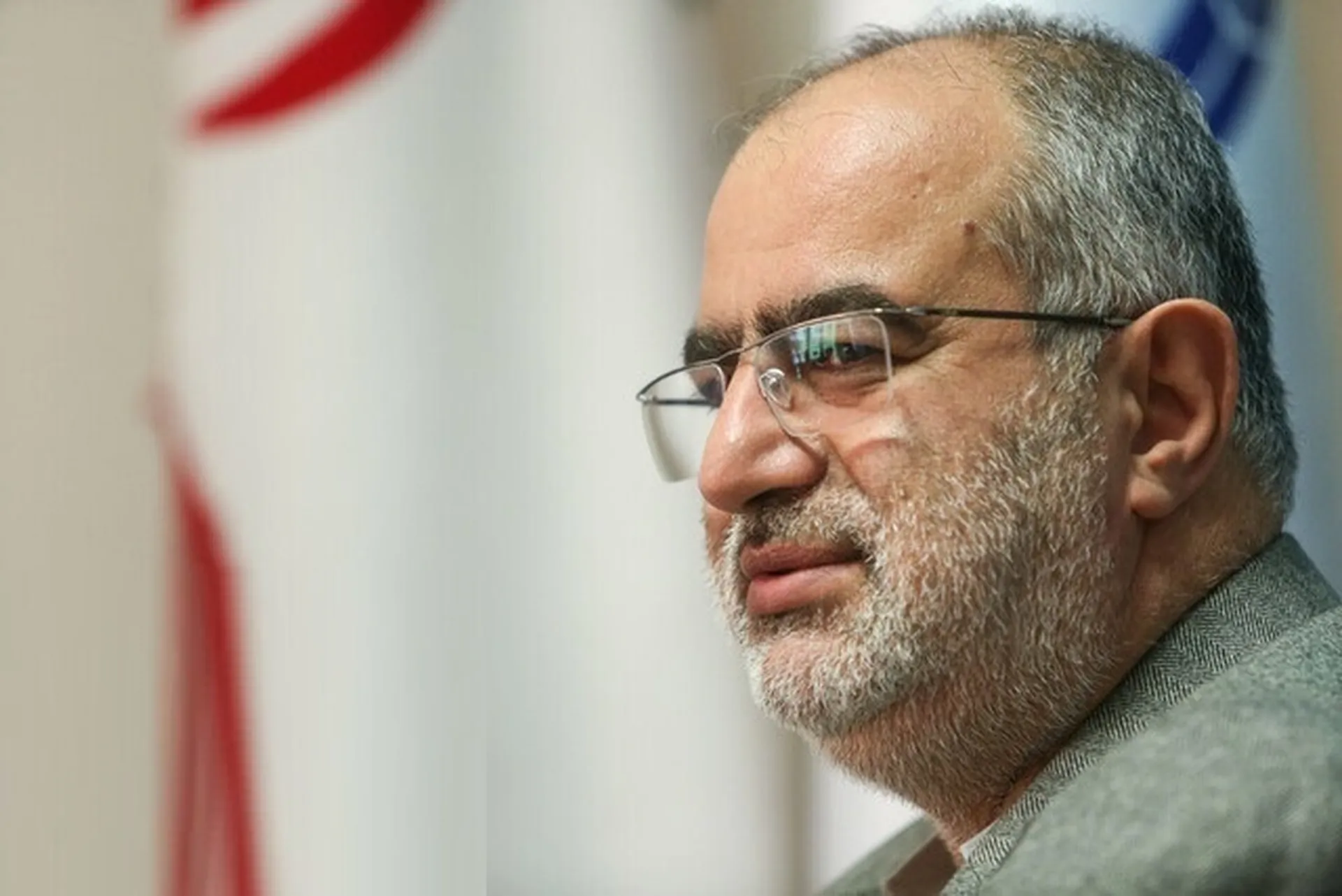 رسایی و نقدعلی