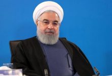 ورود میلیون‌ها نفر