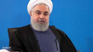 ورود میلیون‌ها نفر