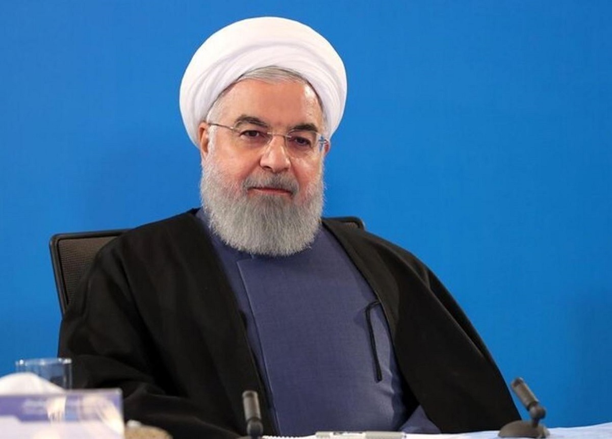 ورود میلیون‌ها نفر