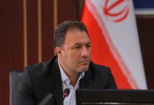 دورکاری بانوان