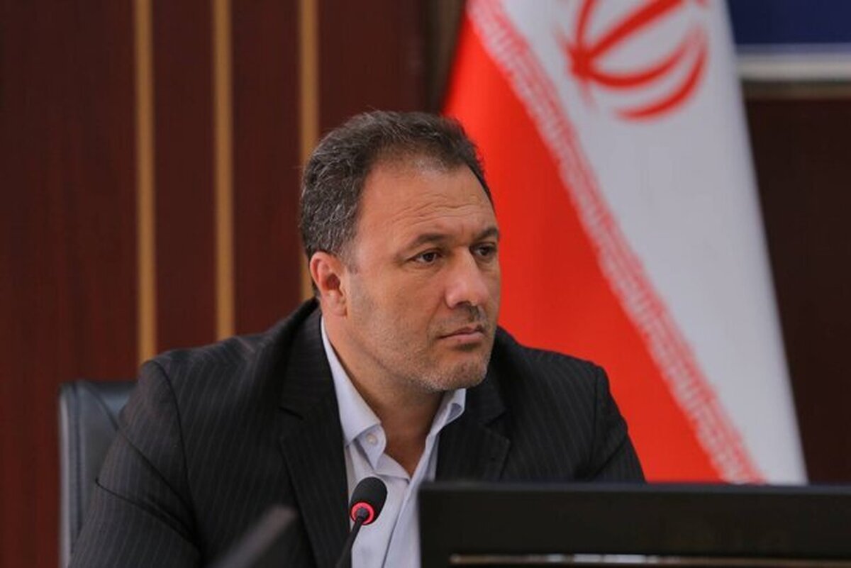 دورکاری بانوان