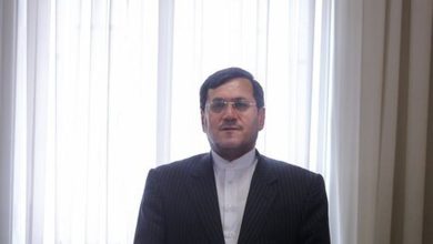 قانون برنامه هفتم