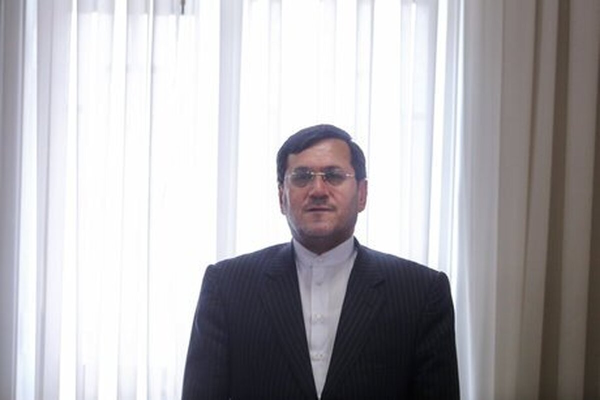 قانون برنامه هفتم