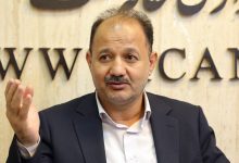 عضو کمیسیون صنایع: تلاطم بازار ناشی از بار روانی فعال‌سازی اسنپ‌بک است