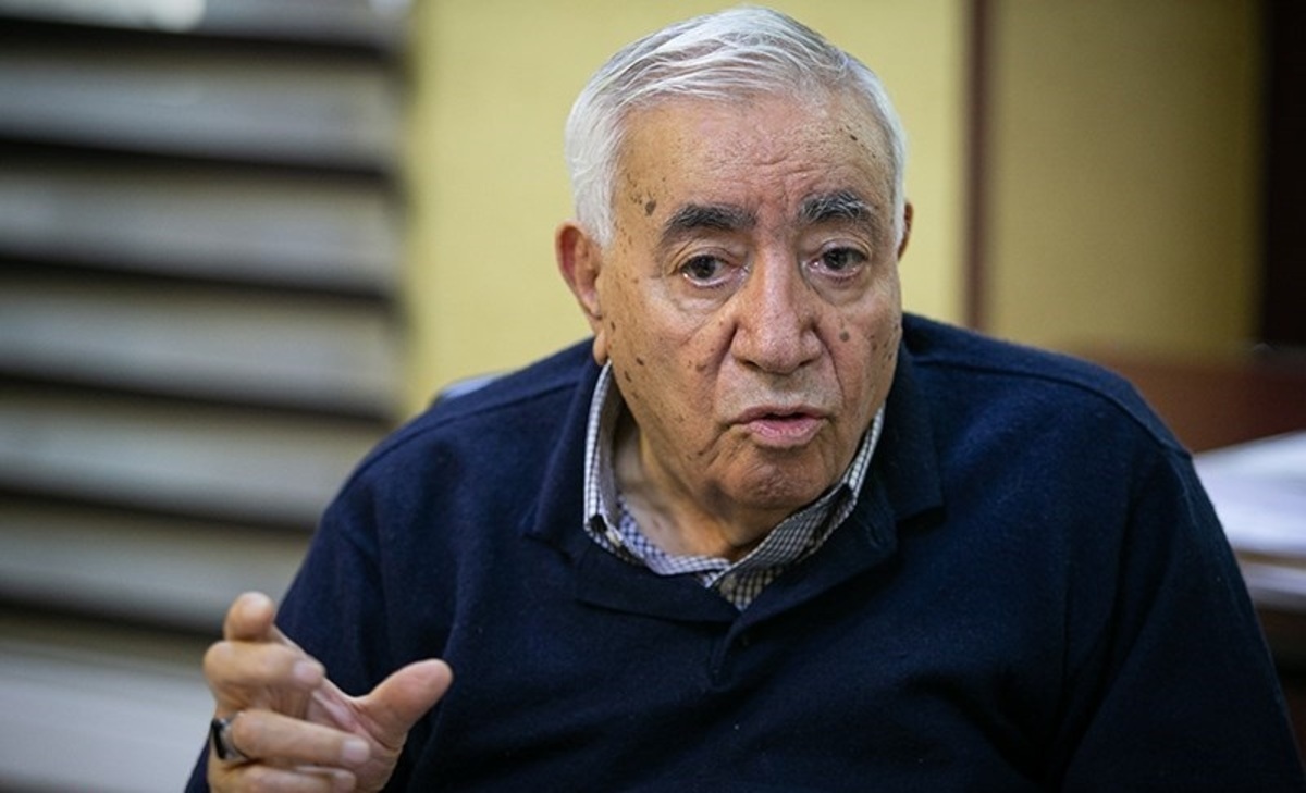 دینامیک باد