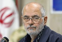 الله کرم: اگر جنگی شود، منافع دشمن بیشتر آسیب خواهد دید