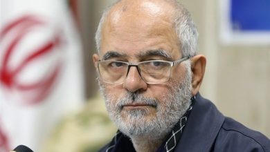 الله کرم: اگر جنگی شود، منافع دشمن بیشتر آسیب خواهد دید