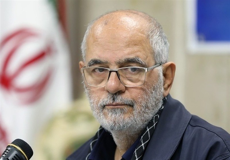 الله کرم: اگر جنگی شود، منافع دشمن بیشتر آسیب خواهد دید