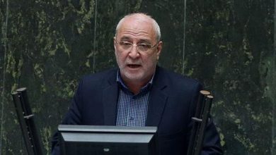 کالابرگ الکترونیکی