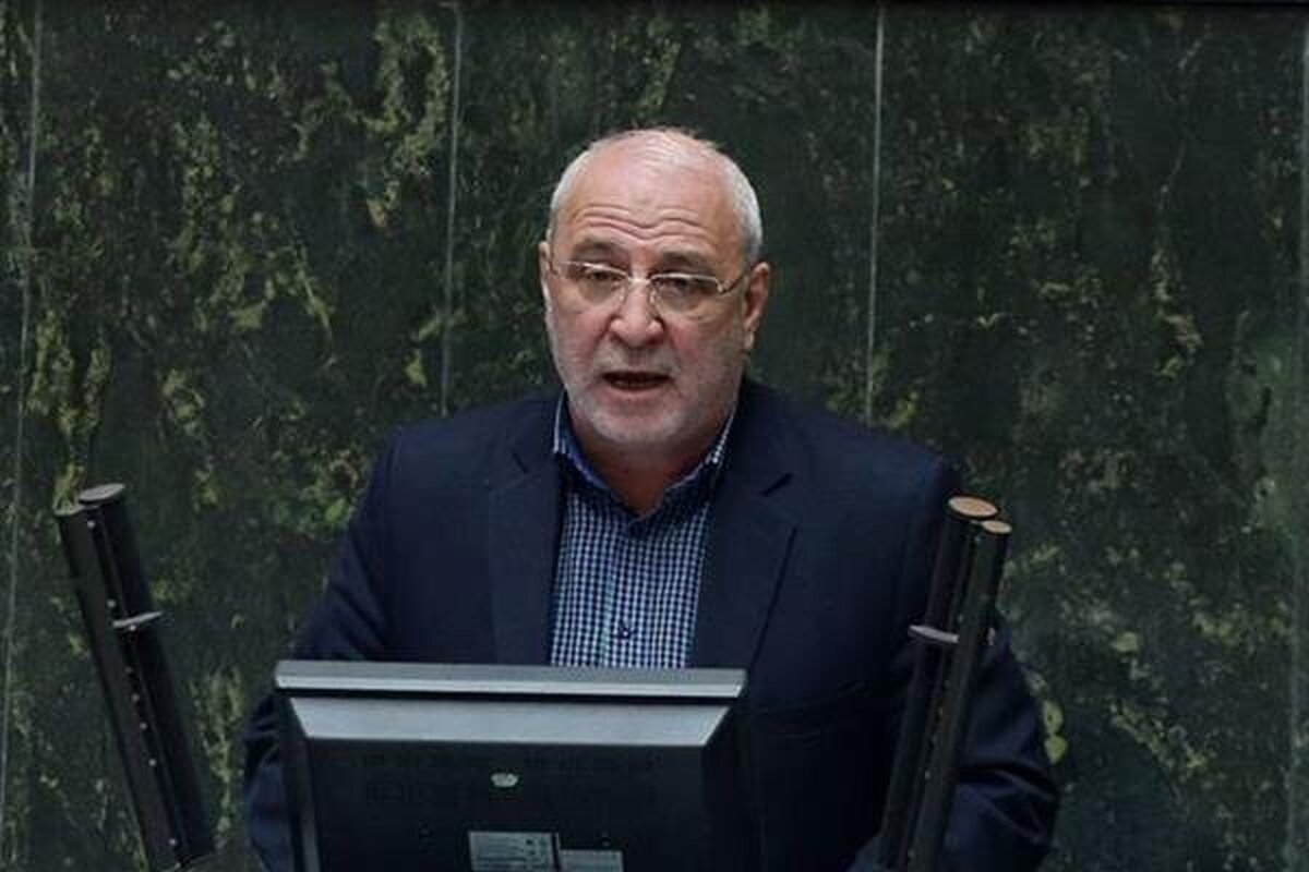 کالابرگ الکترونیکی