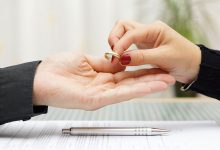 حق طلاق؛ چالش‌ها و فلسفه‌های نهفته در اسلام