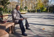 حقوق آبان ۱۴۰۴ بازنشستگان فولاد واریز شد