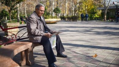 حقوق آبان ۱۴۰۴ بازنشستگان فولاد واریز شد