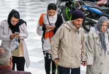 رئیس‌جمهور: طرح همسان‌سازی حقوق بازنشستگان از سال آینده اجرا می‌شود