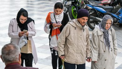 رئیس‌جمهور: طرح همسان‌سازی حقوق بازنشستگان از سال آینده اجرا می‌شود