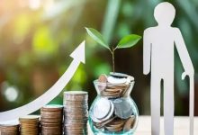 حقوق بازنشستگان