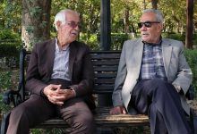 حقوق آبان بازنشستگان هنوز پرداخت نشده