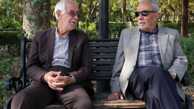 حقوق آبان بازنشستگان هنوز پرداخت نشده